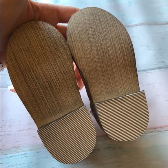 Joyfolie Colette Booties - Picture 4 of 6